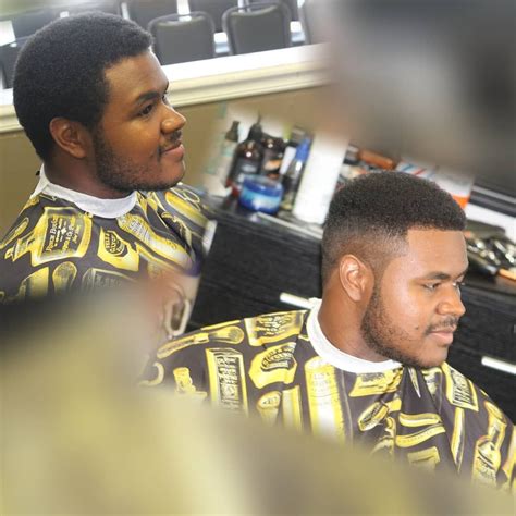 lehigh acres barber shop|pj's barbershop.